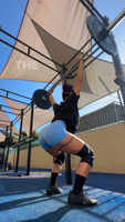 fj9238w (3)-mFZbpHc3.mp4